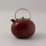 875 9004 TEAPOT